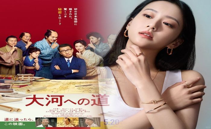 結婚 指輪 ティファニー 人気