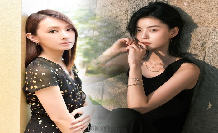 婚約 指輪 納期 ティファニー