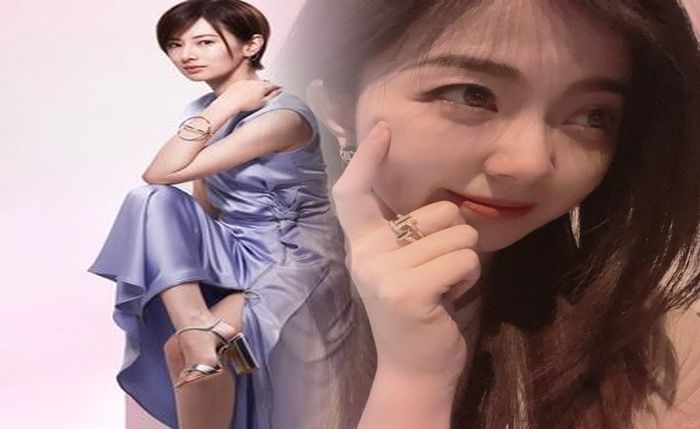 ティファニー 結婚 指輪 相場