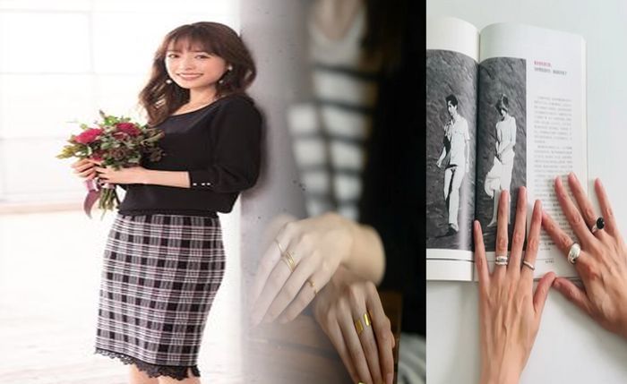 婚約 指輪 ティファニー 値段