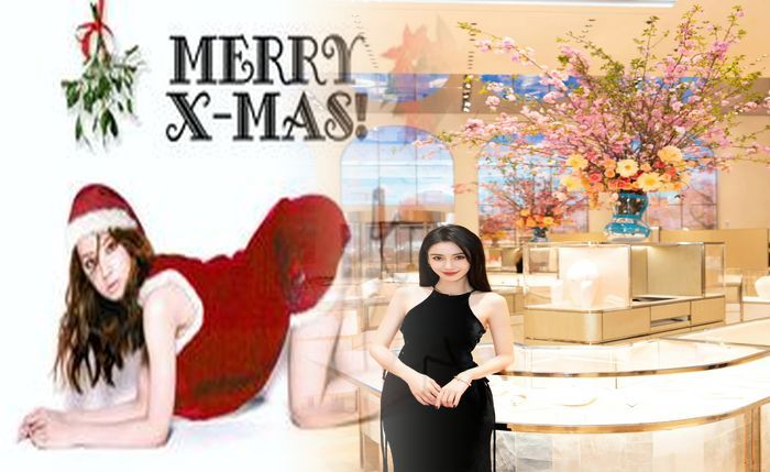 結婚 指輪 ティファニー ダサい