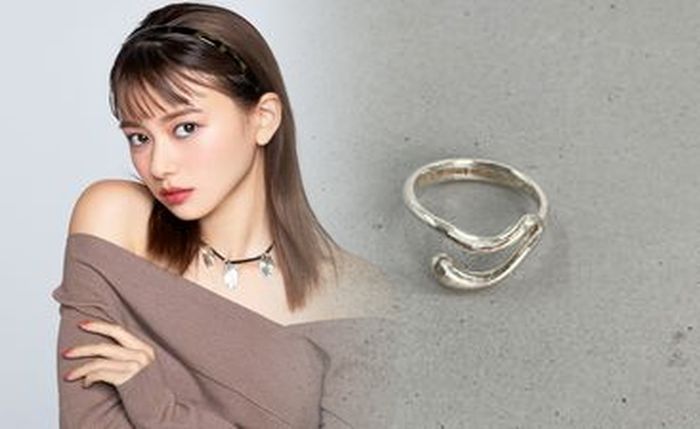 ティファニー 結婚 指輪 コンビ