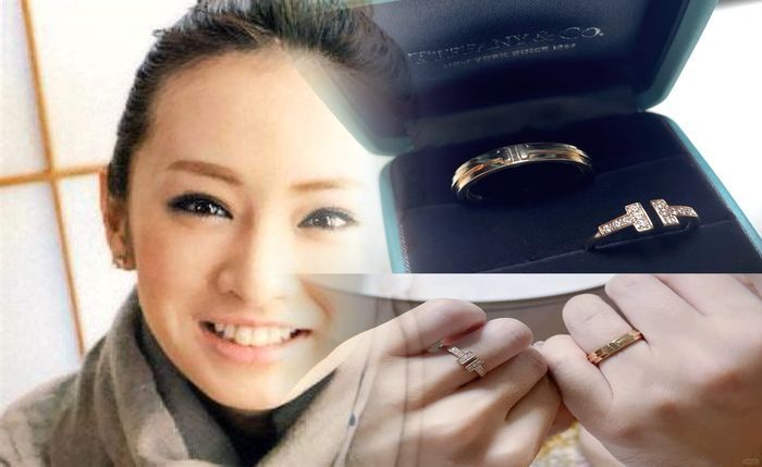 ティファニー 指輪 ダイヤ 値段