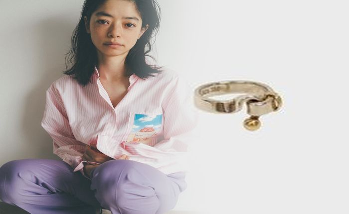 ティファニー 指輪 サイズ 変更