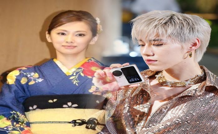 ティファニー 婚約 指輪 ネット