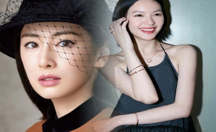 ティファニー 同性 ペア リング