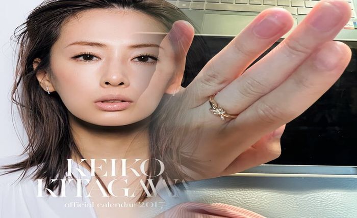 ティファニー ペア リング 意味