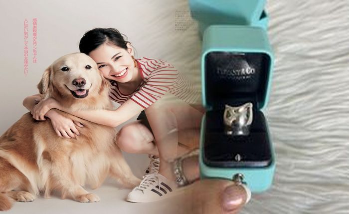 us サイズ 指輪 ティファニー