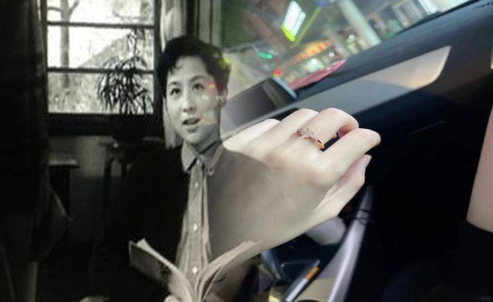 ティファニー 結婚 指輪 セット