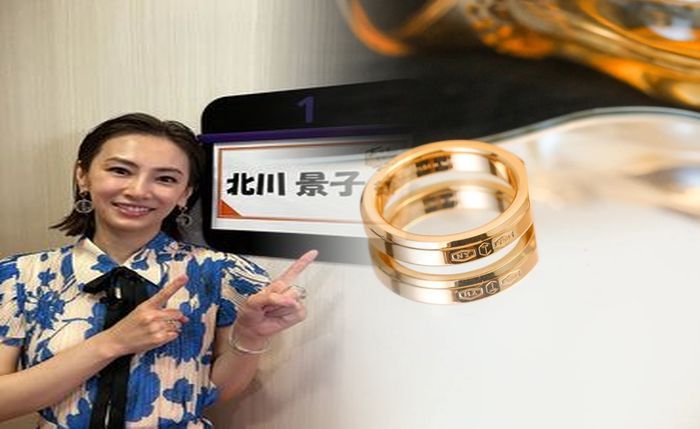 結婚 指輪 チタン ティファニー