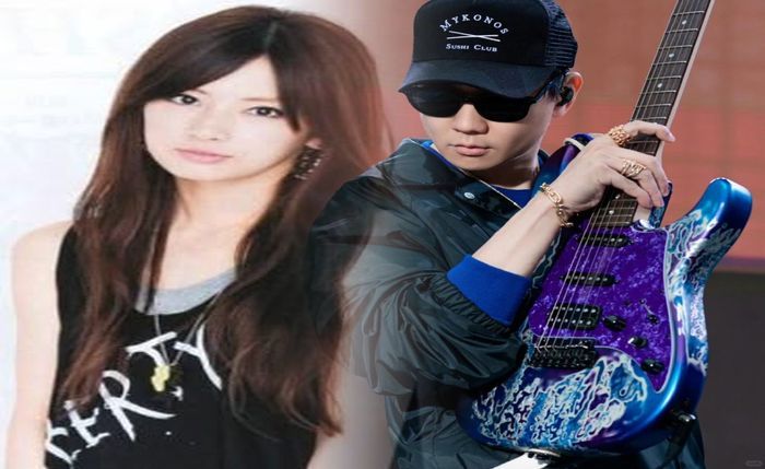 婚約 指輪 リボン ティファニー