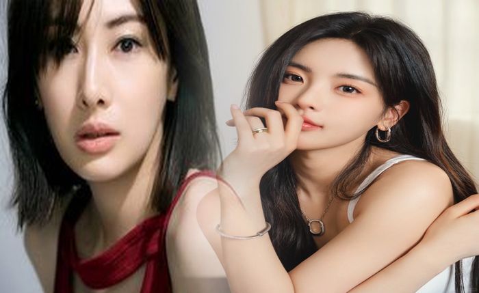 ティファニー エルサ 結婚 指輪