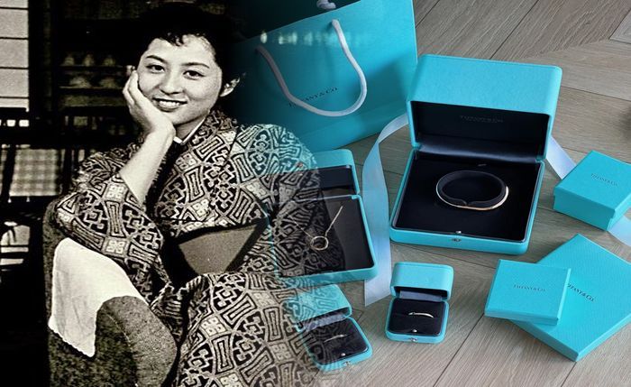 婚約 指輪 プラチナ ティファニー