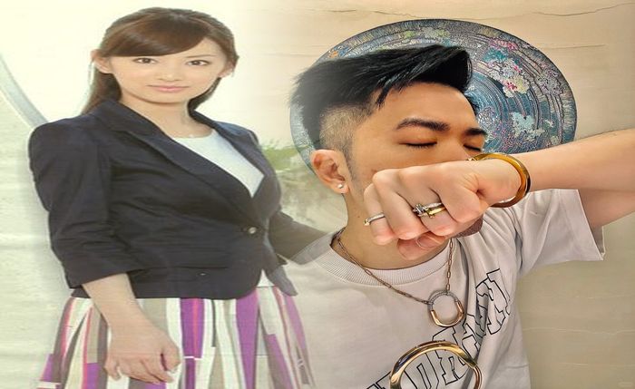 婚約 指輪 ティファニー カタログ