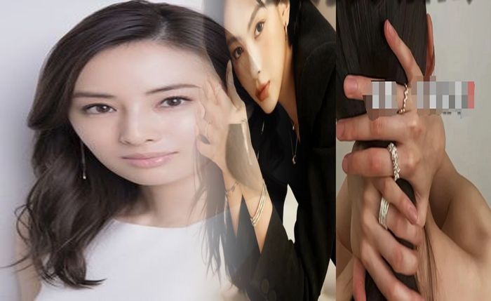 婚約 指輪 ティファニー 40 万