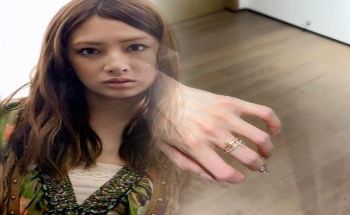 プラチナ 結婚 指輪 ティファニー