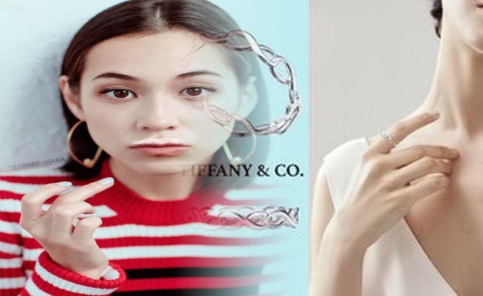 ティファニー 結婚 指輪 免税 店