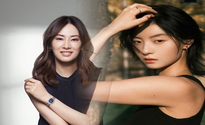 ティファニー 結婚 指輪 カタログ