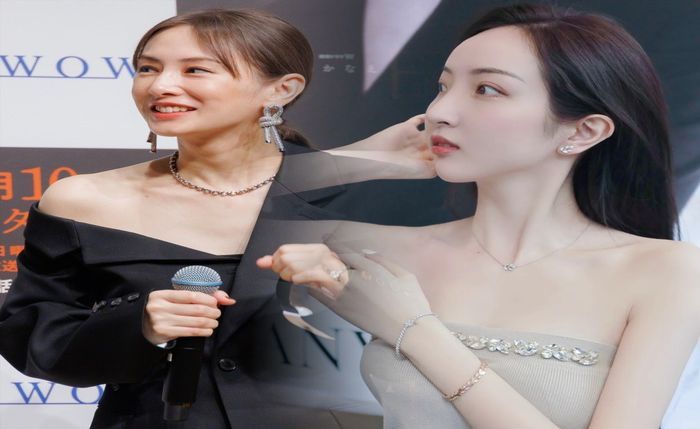 ティファニー 結婚 指輪 インスタ