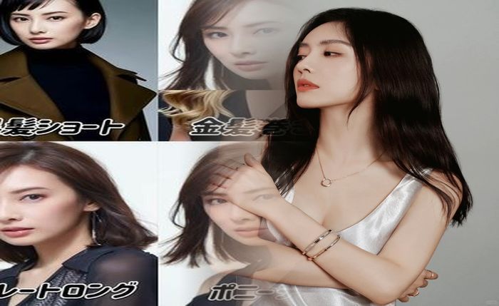 ティファニー 指輪 自分 で 買う