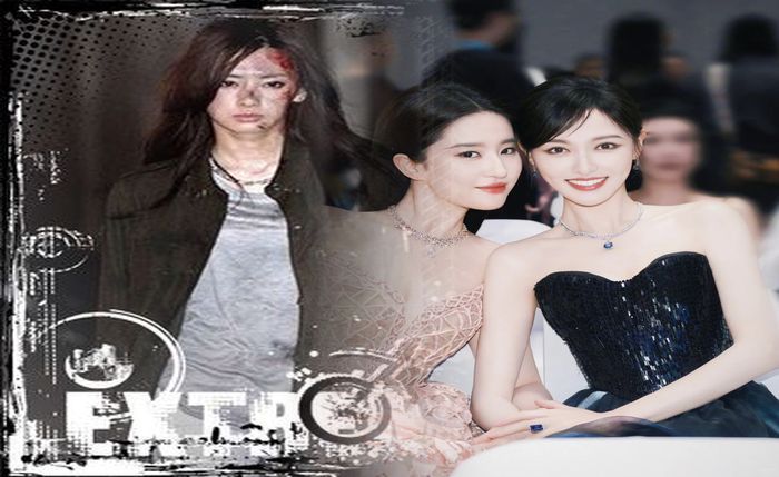 ティファニー 婚約 指輪 ボックス