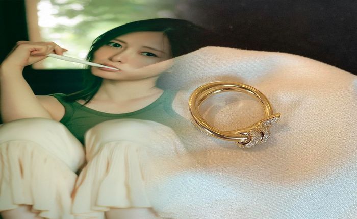 ティファニー 婚約 指輪 カラット