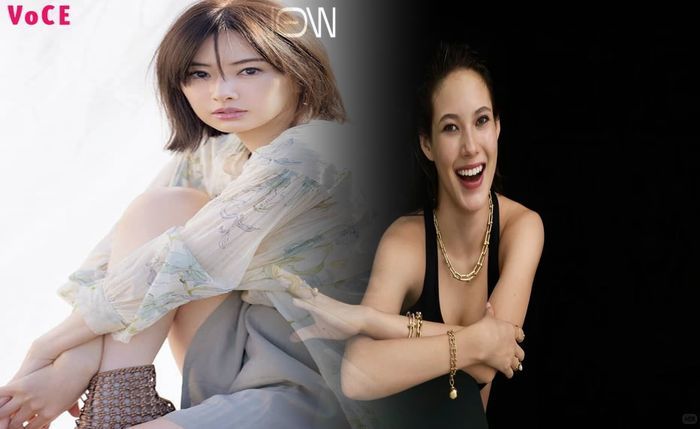 ティファニー ダイヤ リング 買取