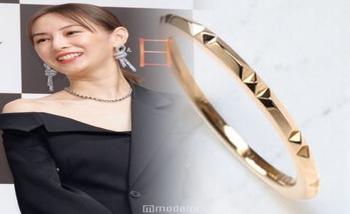 ティファニー t リング シルバー