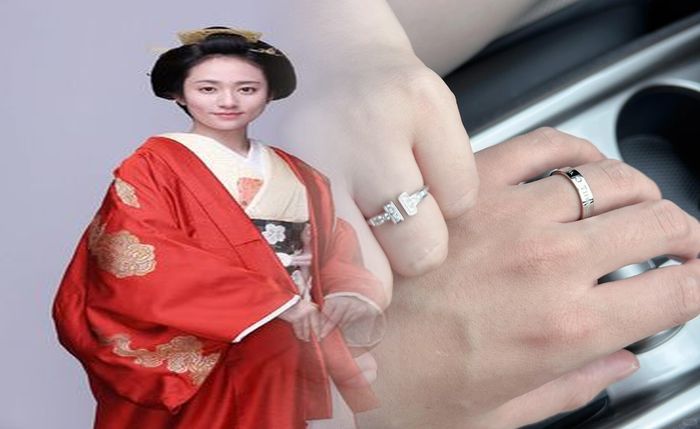 婚約 指輪 ティファニー 20 万