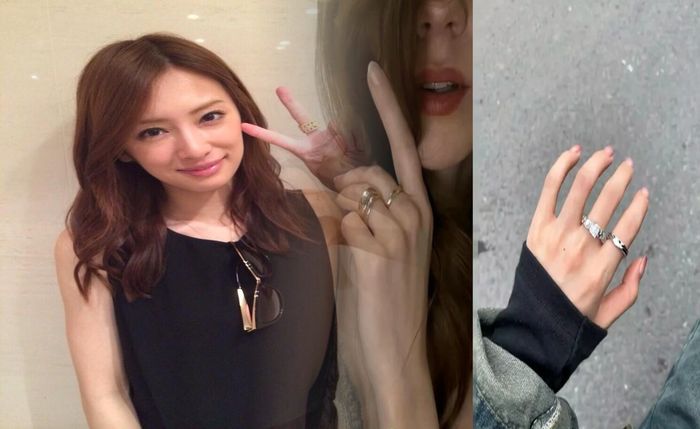 婚約 指輪 カラット ティファニー