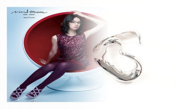 ティファニー 結婚 指輪 2 ミリ