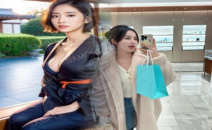 ティファニー プラチナ 指輪 価格