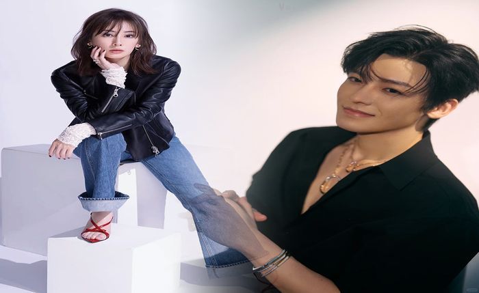 ティファニー ダイヤ リング 値段