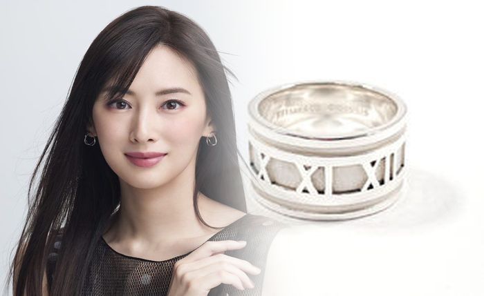 ティファニー 婚約 指輪 分割払い