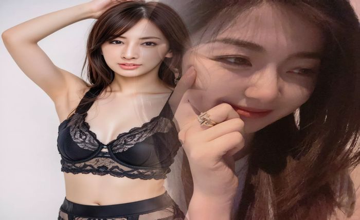 ティファニー 指輪 アトラス 意味