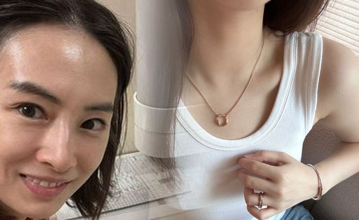 婚約 指輪 ゴールド ティファニー