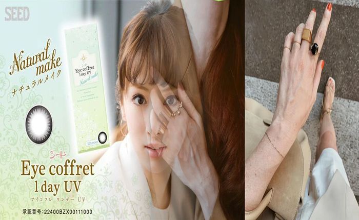 ティファニー 結婚 指輪 おすすめ