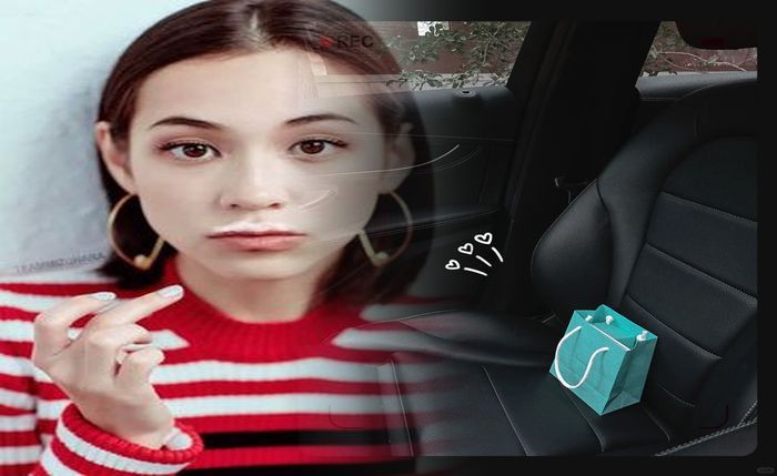 ティファニー 婚約 指輪 70 万