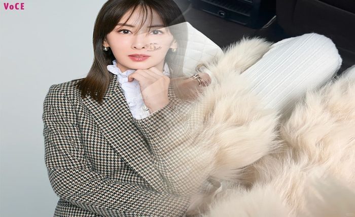 ティファニー ペア リング 18k