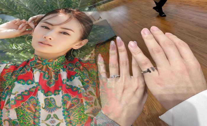 ティファニー ベビー リング 値段