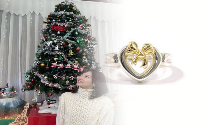 婚約 指輪 50 万 ティファニー