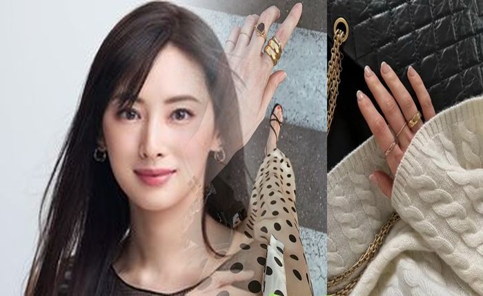 ティファニー 指輪 サイズ 小さめ