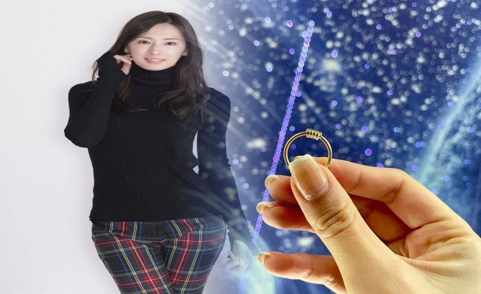 ティファニー 婚約 指輪 40 万