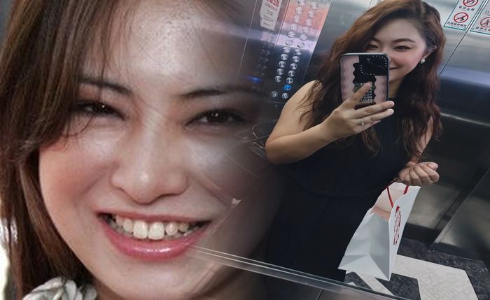 一 粒 ダイヤ 指輪 ティファニー