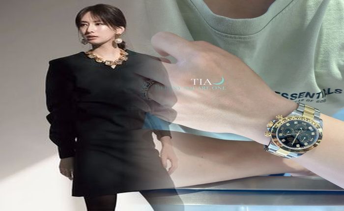 婚約 指輪 ティファニー 50 万