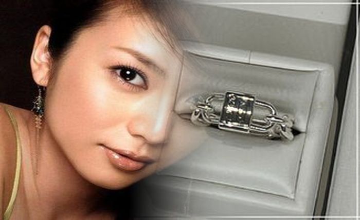 ティファニー 指輪 買取 シルバー