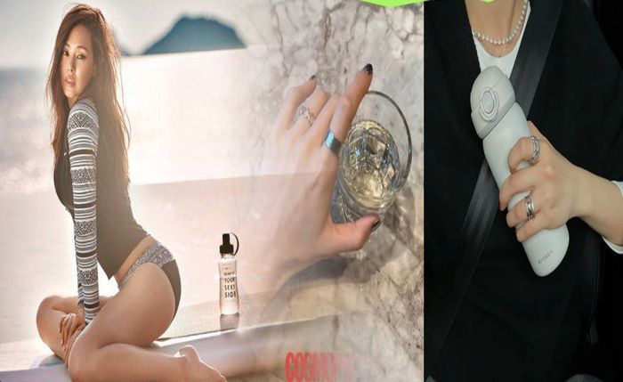 ティファニー 婚約 指輪 50 万