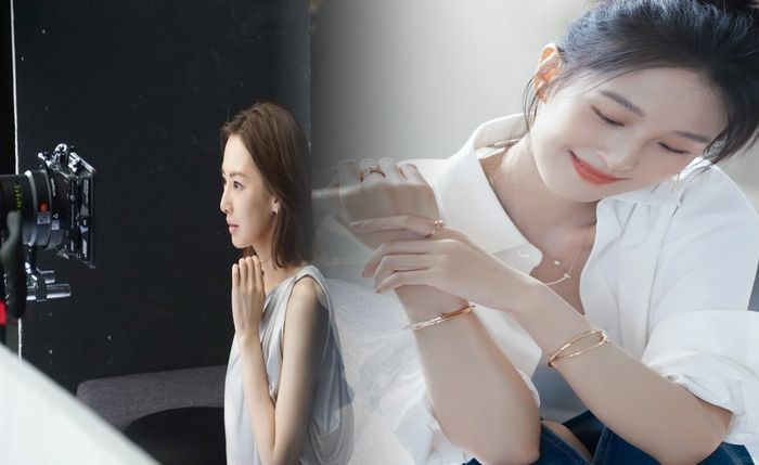 婚約 指輪 20 万 ティファニー