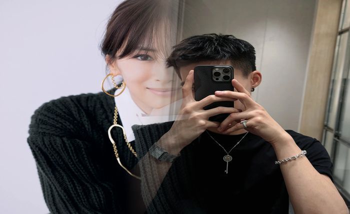 ティファニー 婚約 指輪 10 万