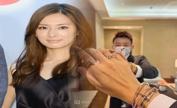 婚約 指輪 30 万 ティファニー